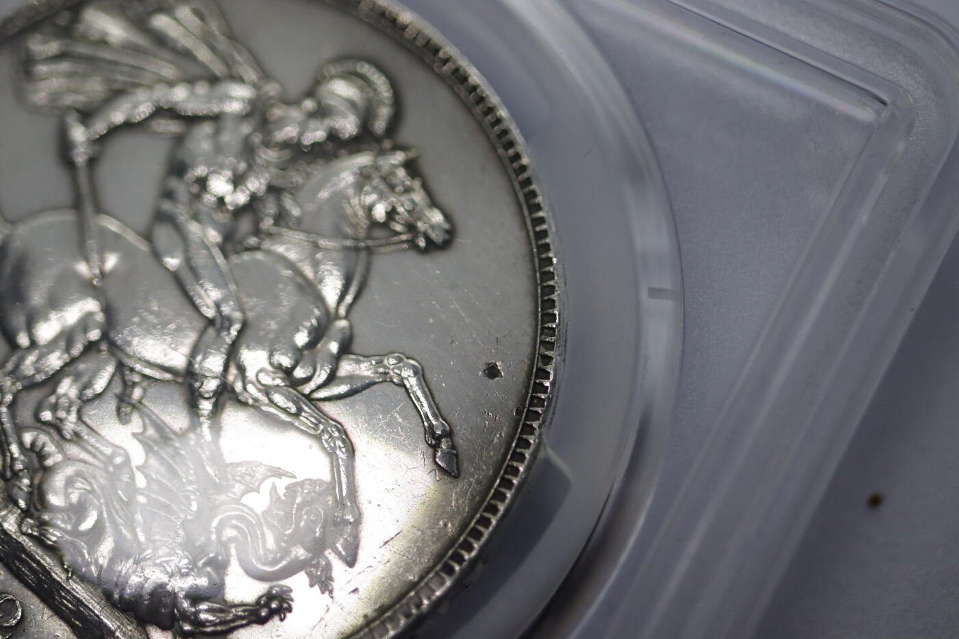 观钱 近现代机制币拍卖No.005（全场顺丰包邮，不区分偏远地区） 