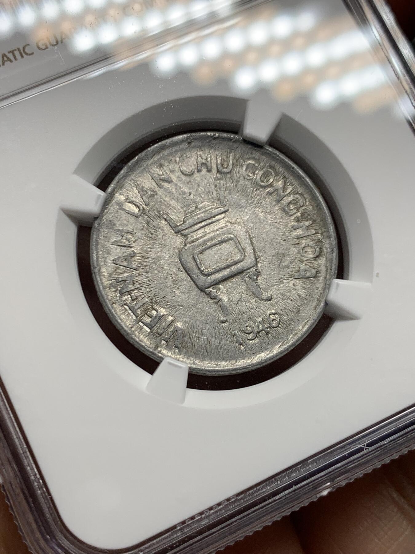 《竞宝斋》第473场 周日，周一 2场连拍 （全场包邮）欢迎送拍