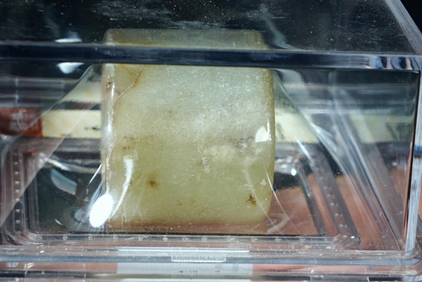 上海都达杂项专场五十八【全场包邮】 