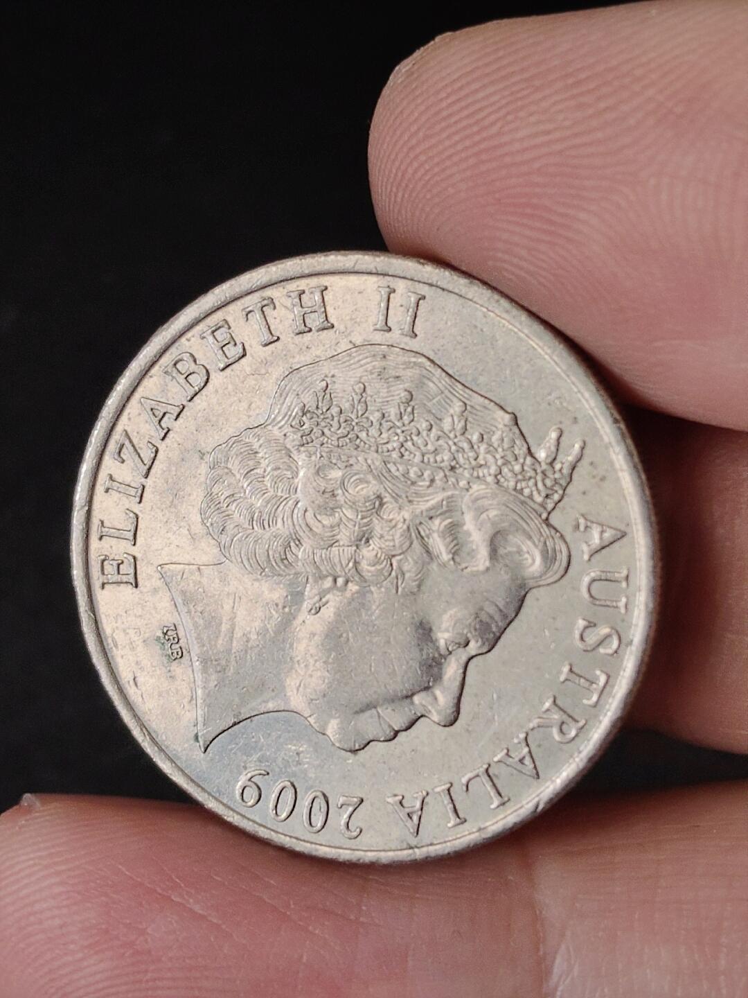 猩哥外币小铺➨【第224场】