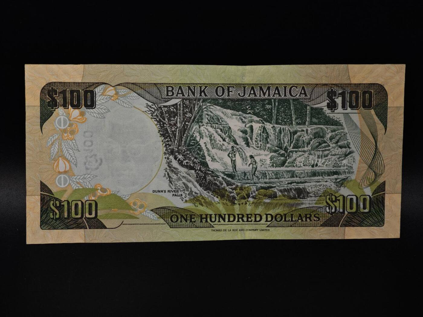  【淘币小摊】限时拍第八百八十四拍   纸币场    每周一统一发货