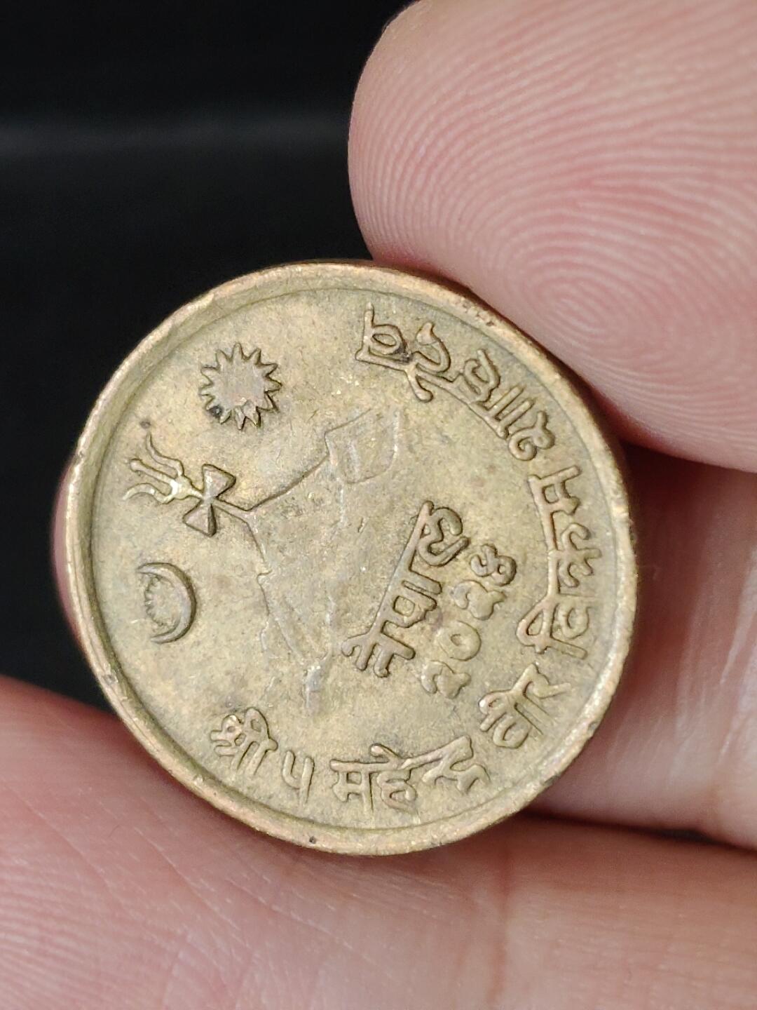 猩哥外币小铺➨【第224场】