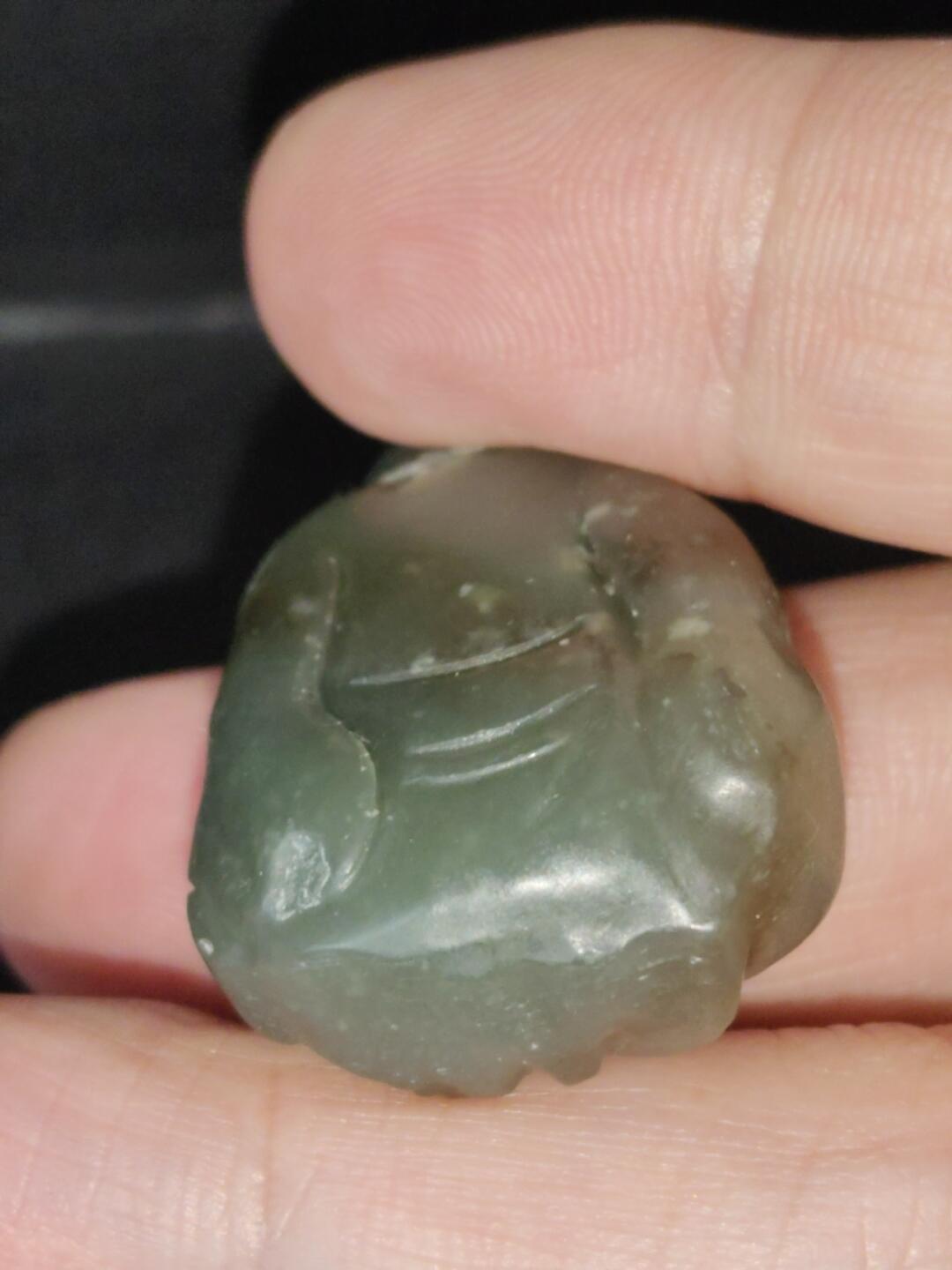 猩哥外币小铺➨【第224场】