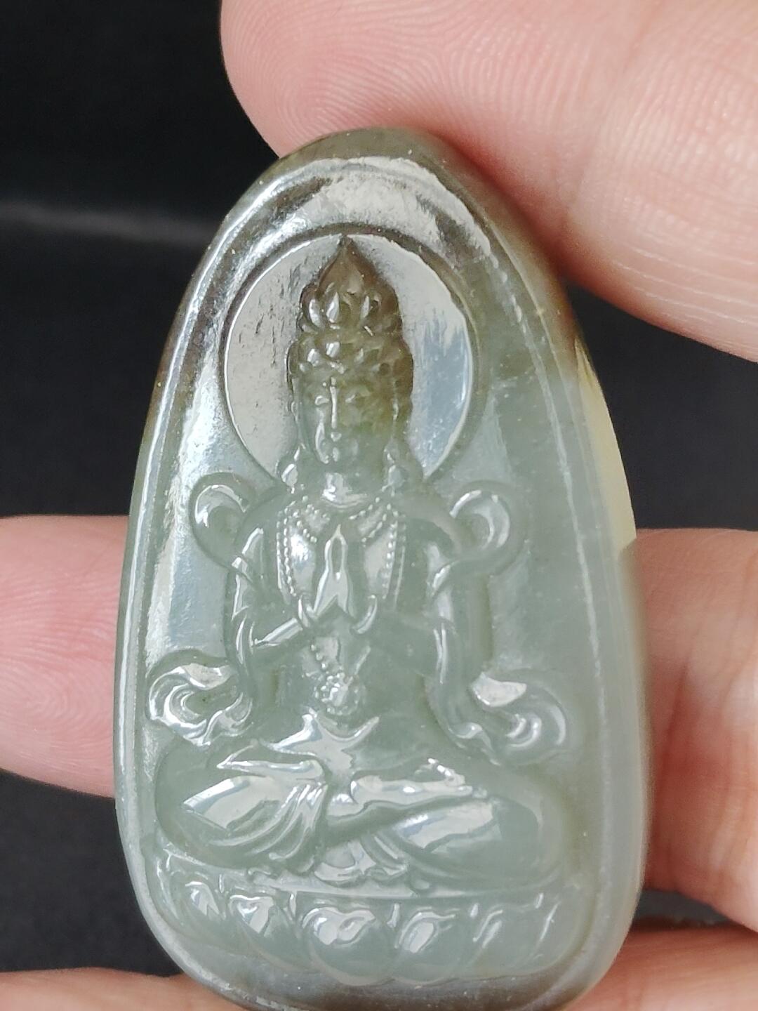 猩哥外币小铺➨【第224场】