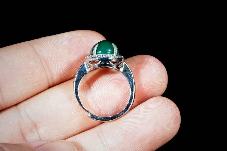 上海都达杂项专场五十八【全场包邮】 