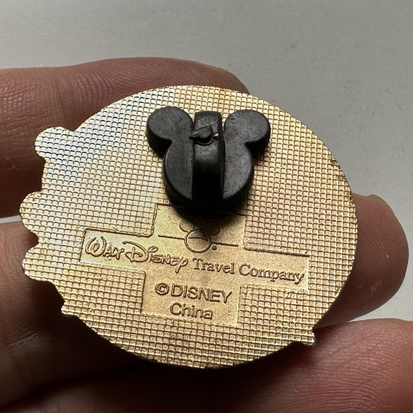 🌹外币初藏🌹🐯2026年第33场   每周二四六晚8️⃣点 接代拍