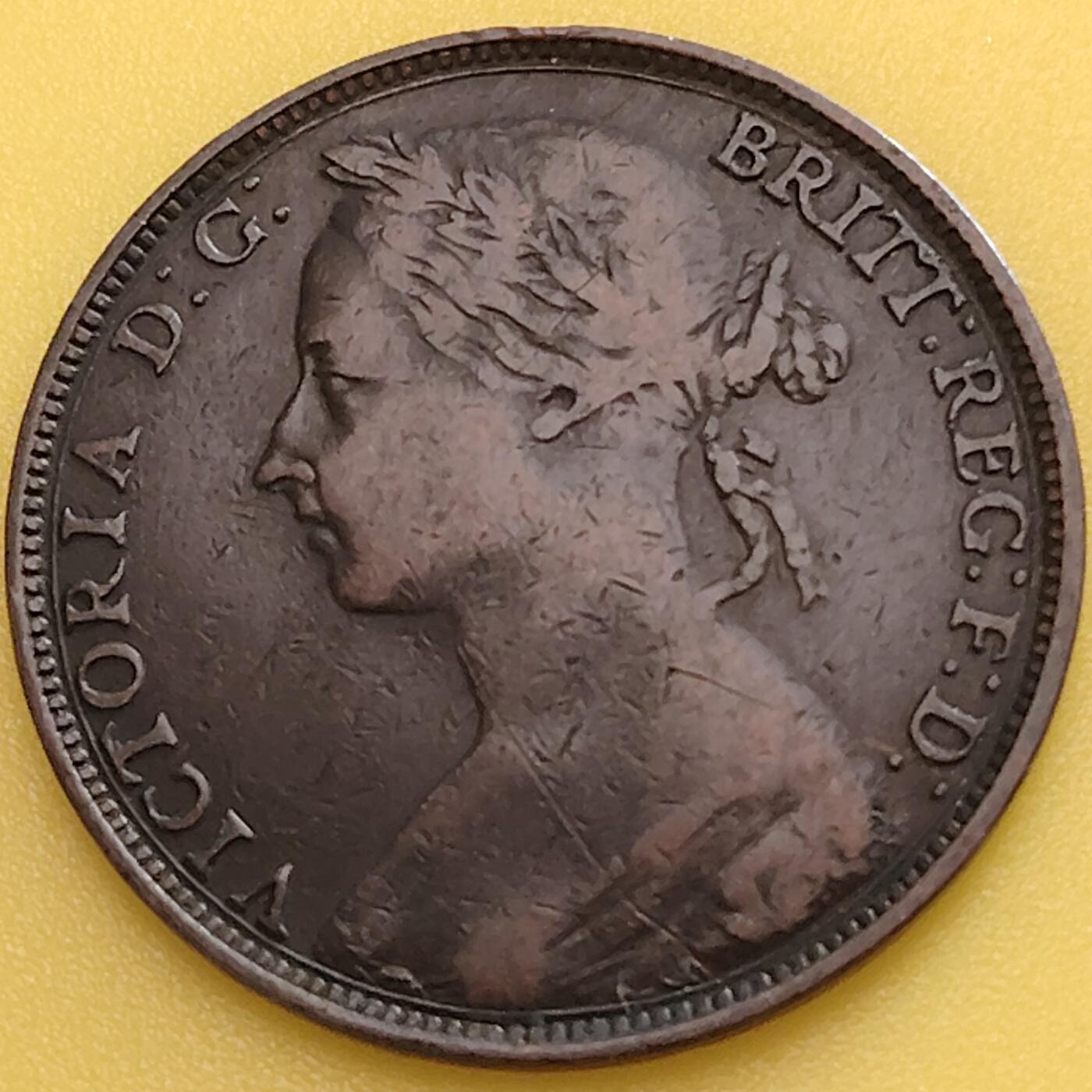 布加迪🐬～世界钱币(上海)🌾第 282 期 /  各国套币和散币