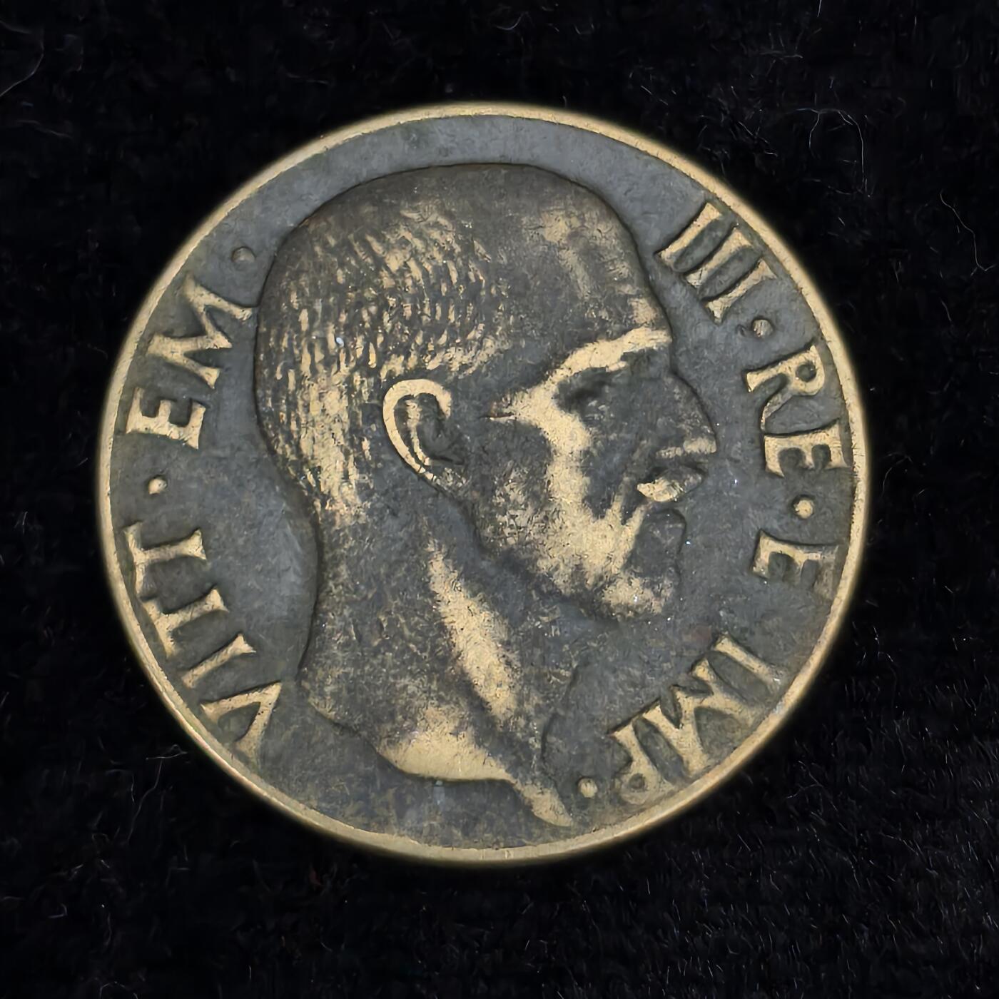 Krab外币市集Vol.27