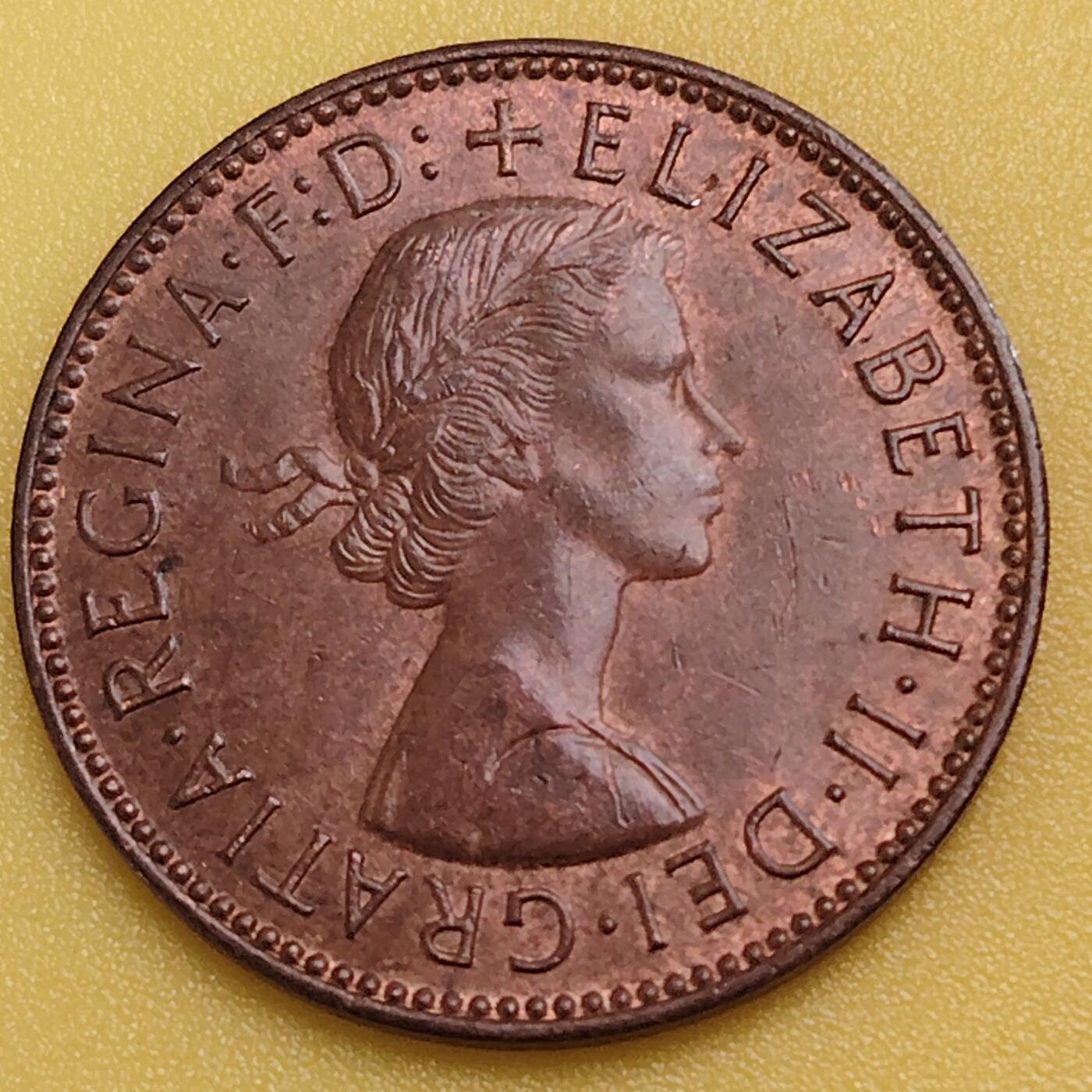 布加迪🐬～世界钱币(上海)🌾第 282 期 /  各国套币和散币