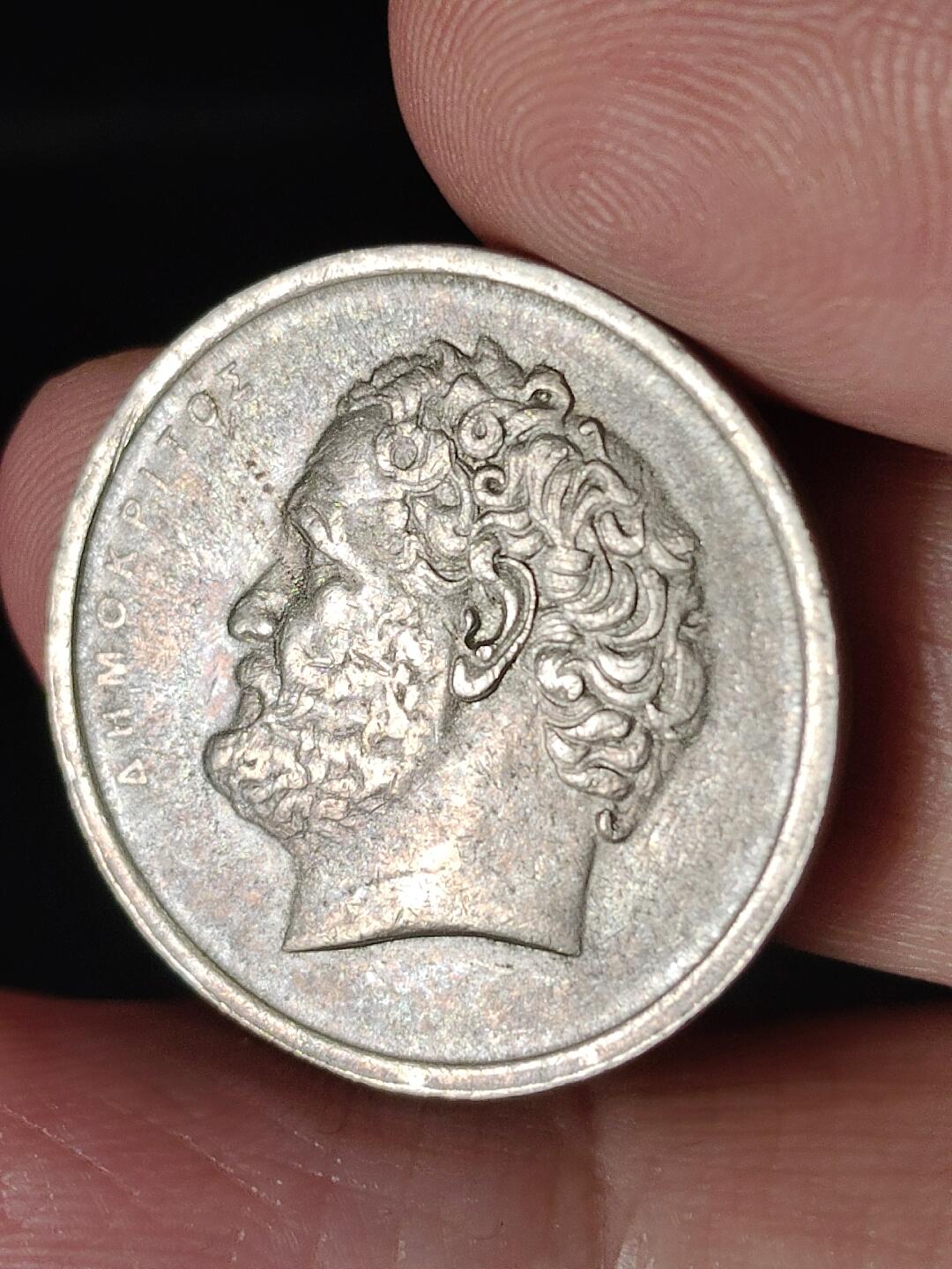 猩哥外币小铺➨【第224场】