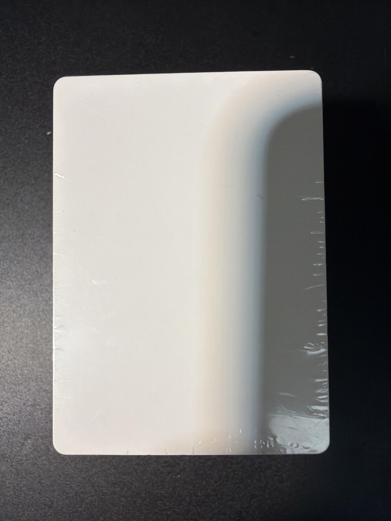 NO.28 好又多金牌大场，每周一站式配齐，方便凑单！（周6晚9点截拍，卖家送拍0抽成！） 【套卡】趣卡社 红楼梦中人 全新未拆