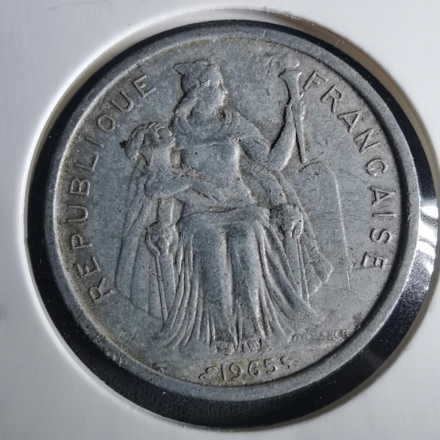 沼泽如烟--第1033场