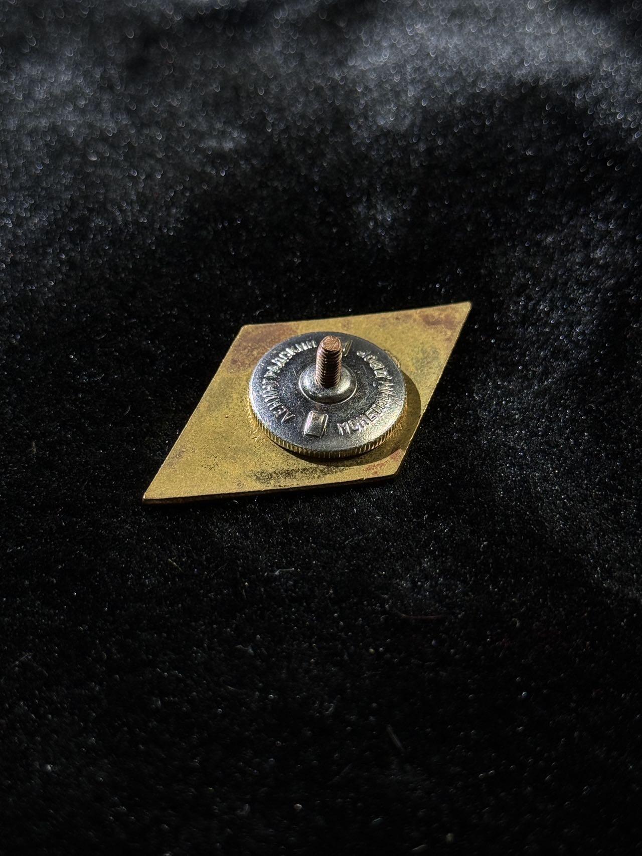 戎马世界章牌大赏，第112期