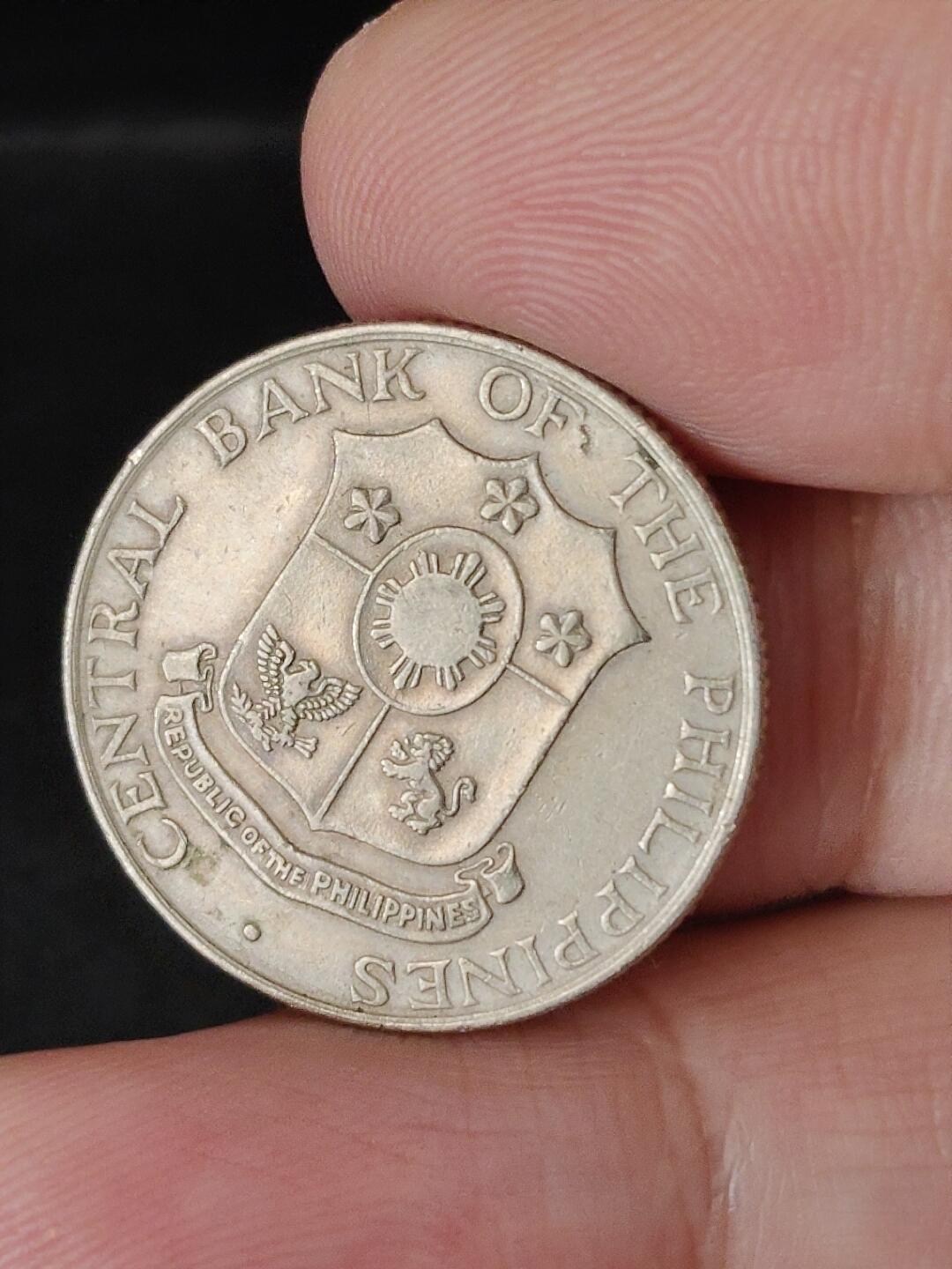 猩哥外币小铺➨【第224场】