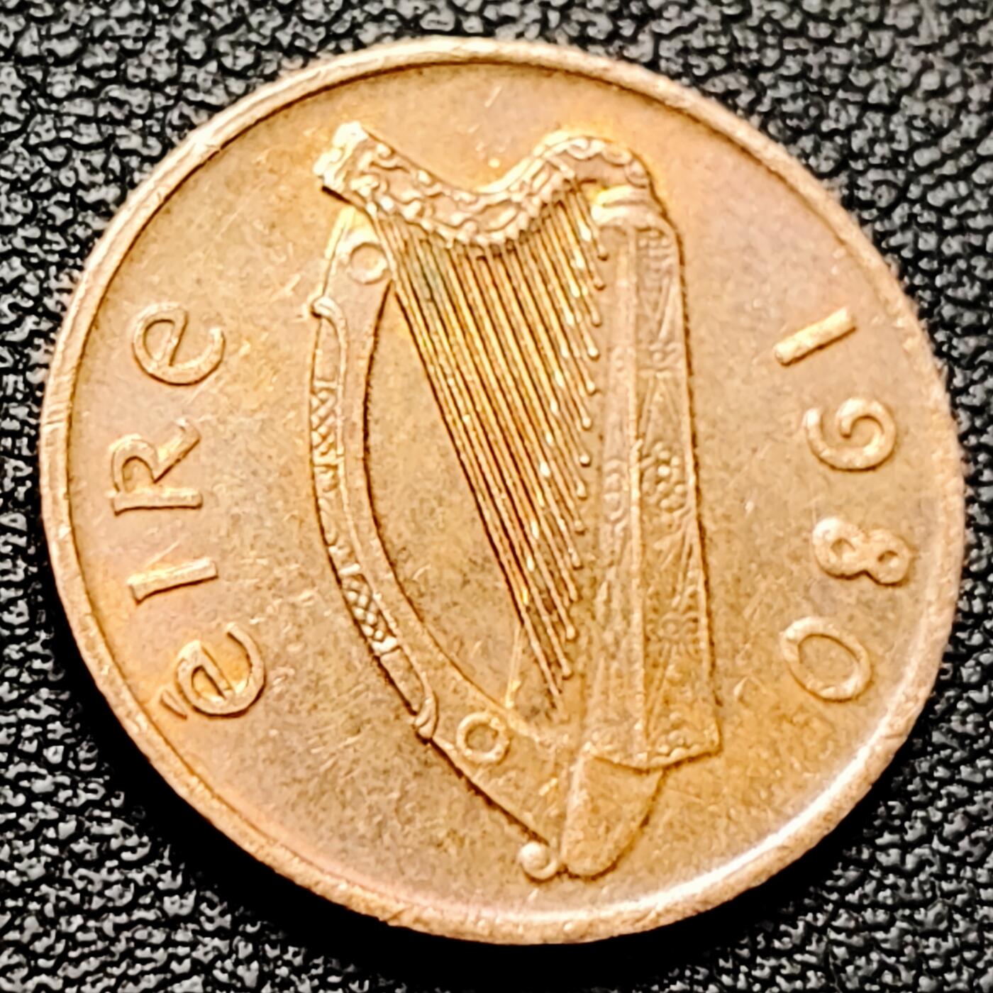 泉币菌-第215场-拍品多 请提前出价（215场前满邮条件的已全部发出，陆续填写快递单号，请耐心等待。本场结束后休息几天再上货）