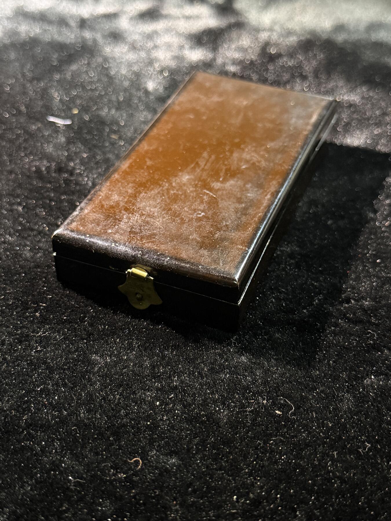 戎马世界章牌大赏，第112期 甲午战役从军记章