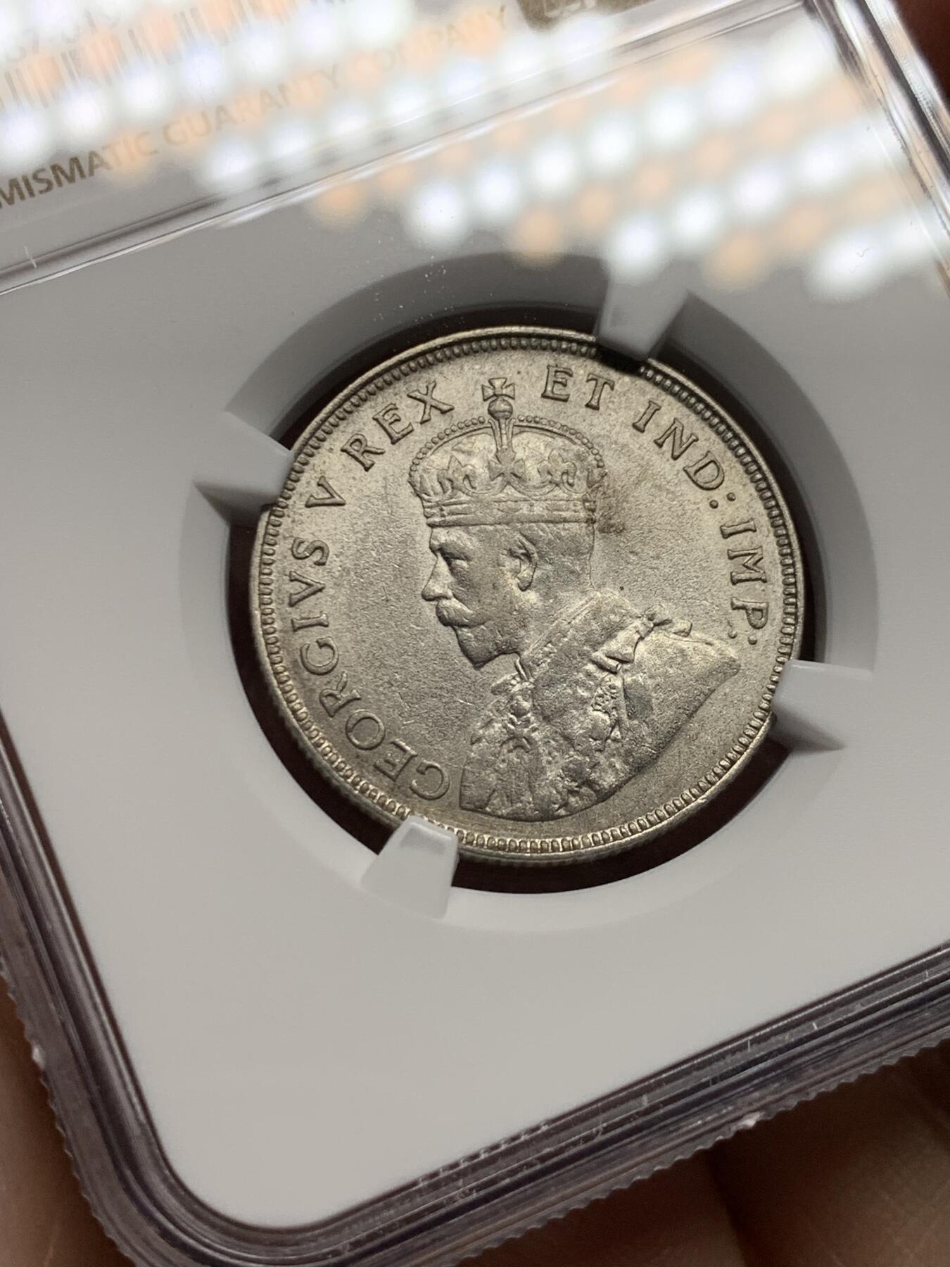 《竞宝斋》第473场 周日，周一 2场连拍 （全场包邮）欢迎送拍