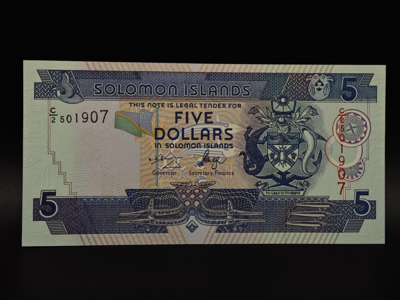  【淘币小摊】限时拍第八百八十四拍   纸币场    每周一统一发货