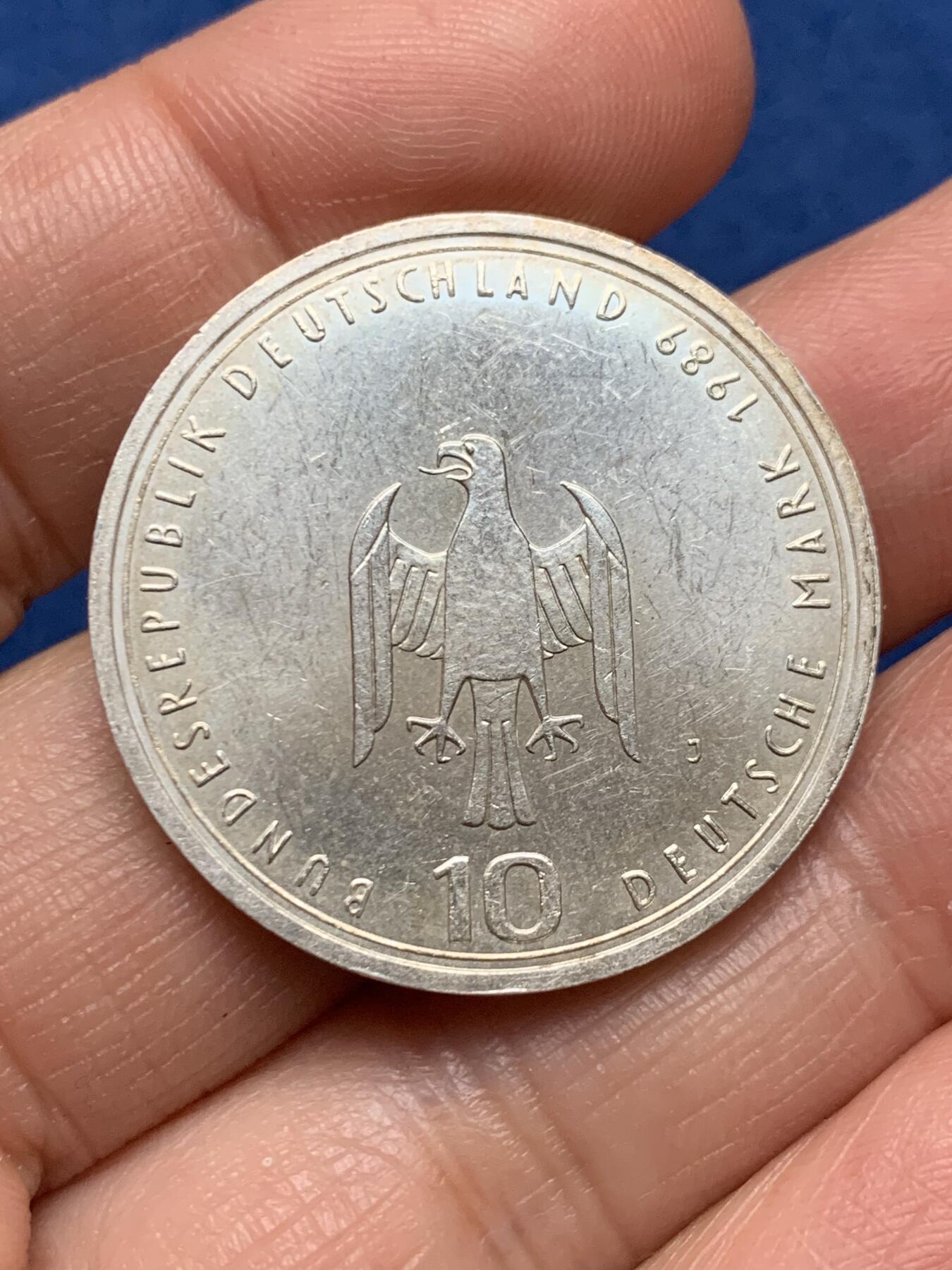 《竞宝斋》第473场 周日，周一 2场连拍 （全场包邮）欢迎送拍