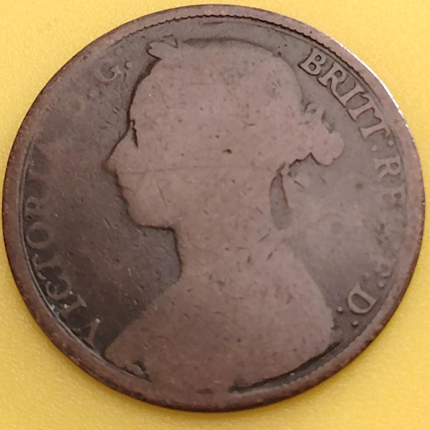 布加迪🐬～世界钱币(上海)🌾第 282 期 /  各国套币和散币