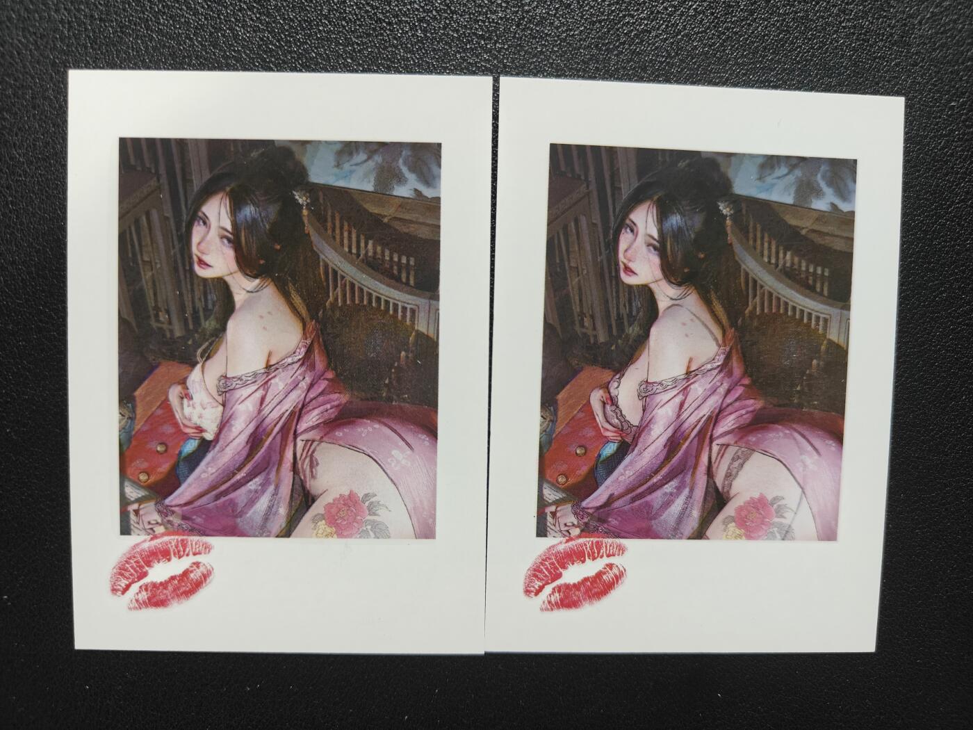 天玑星卡拍第181期《3.26周四截拍》持续收拍收评中 满赠卡需备注