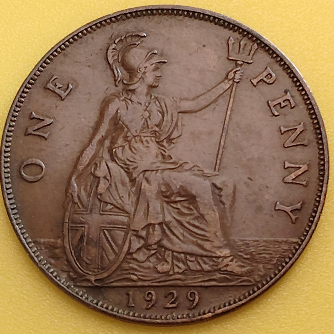 布加迪🐬～世界钱币(上海)🌾第 282 期 /  各国套币和散币