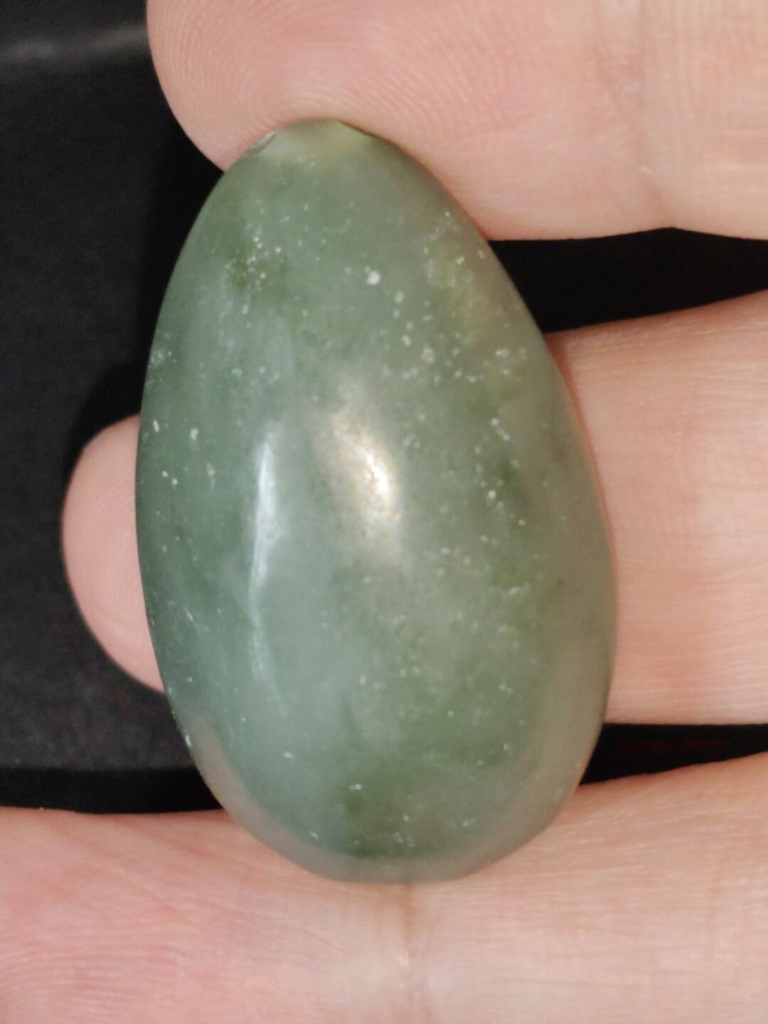 猩哥外币小铺➨【第224场】