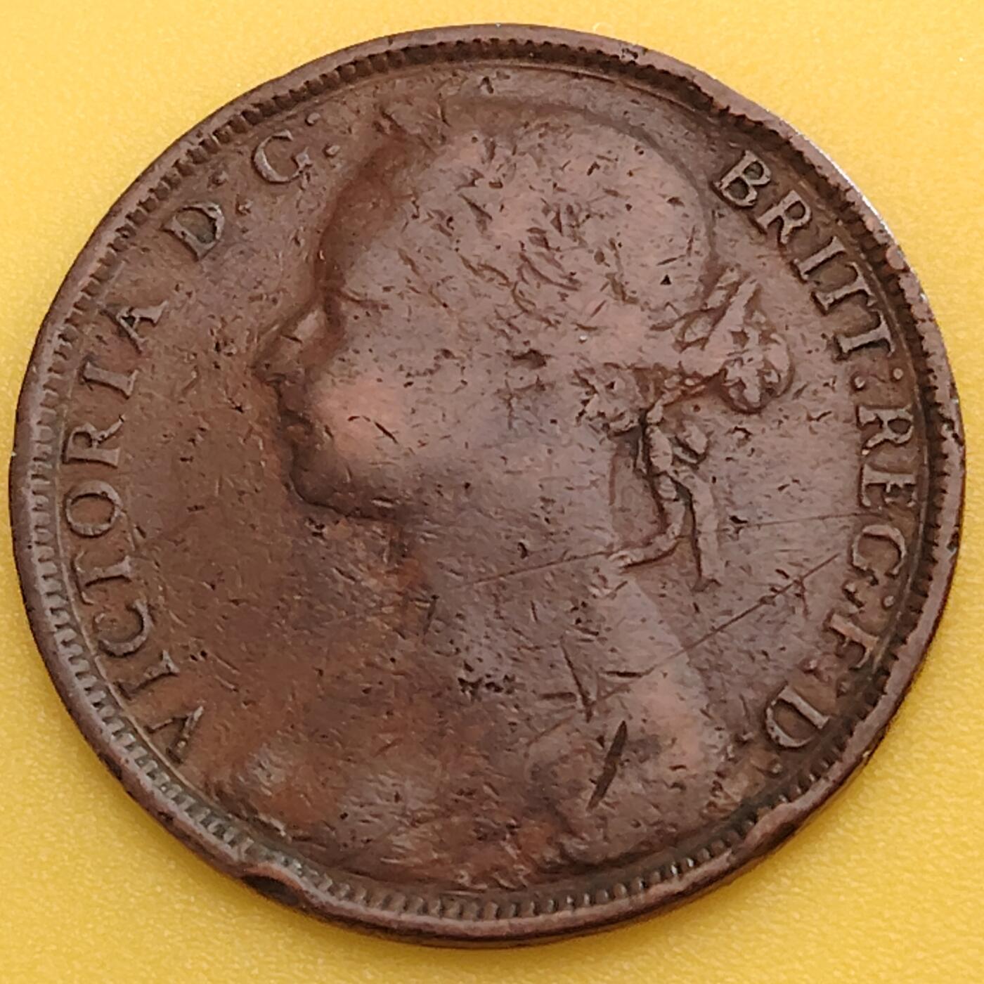 布加迪🐬～世界钱币(上海)🌾第 282 期 /  各国套币和散币