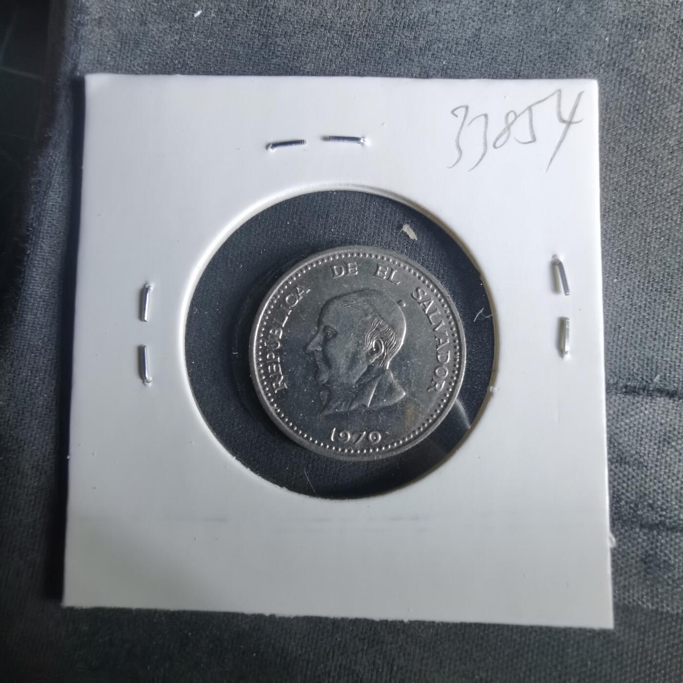 沼泽如烟--第1033场