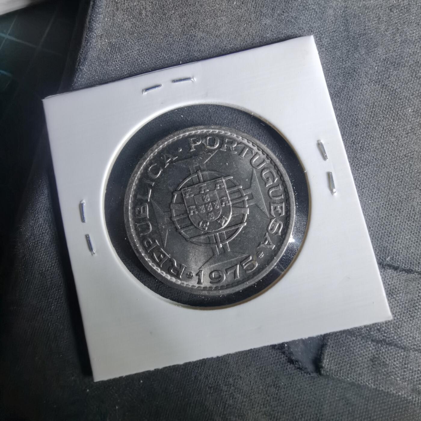 沼泽如烟--第1033场