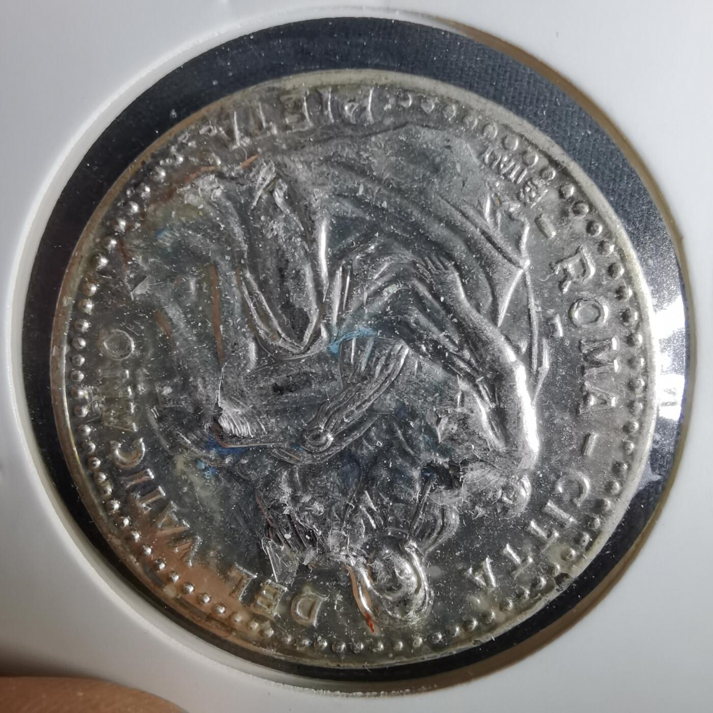 沼泽如烟--第1033场