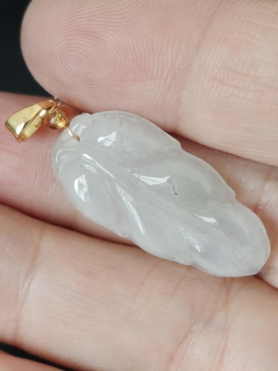 猩哥外币小铺➨【第224场】