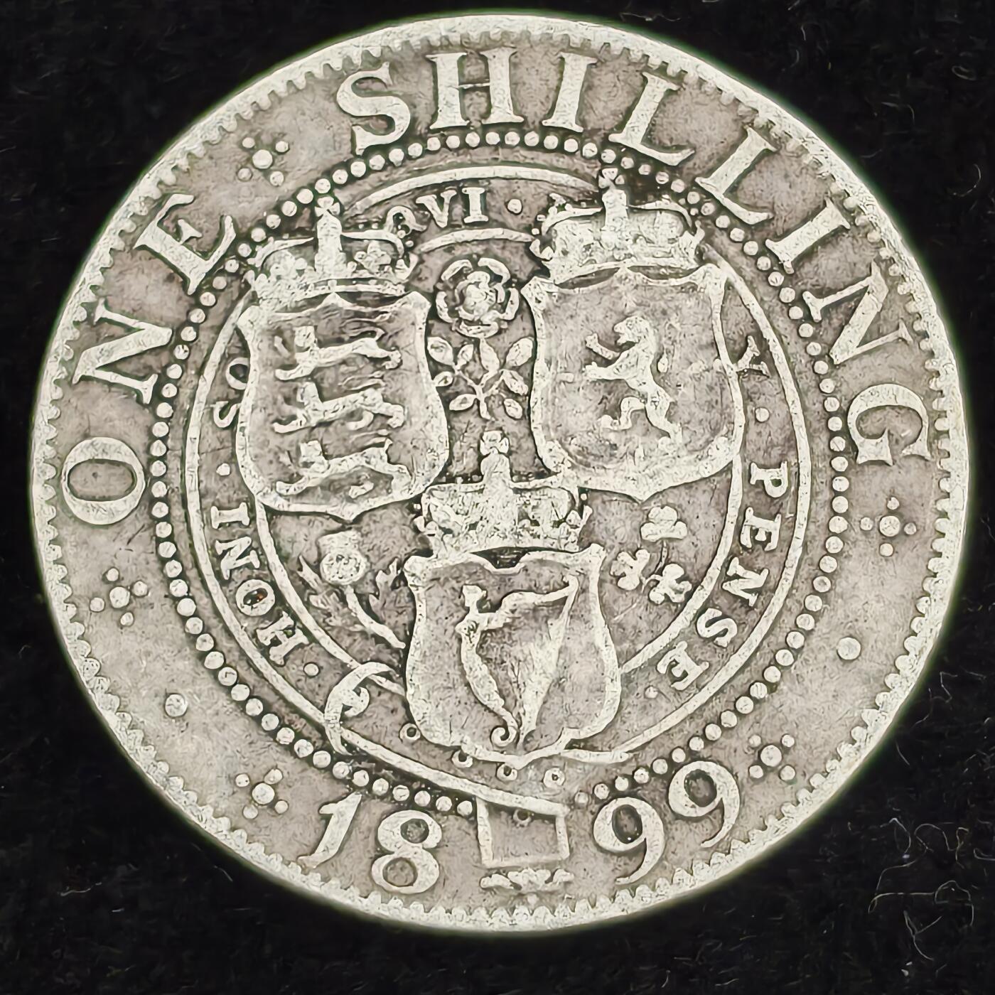 Krab外币市集Vol.27