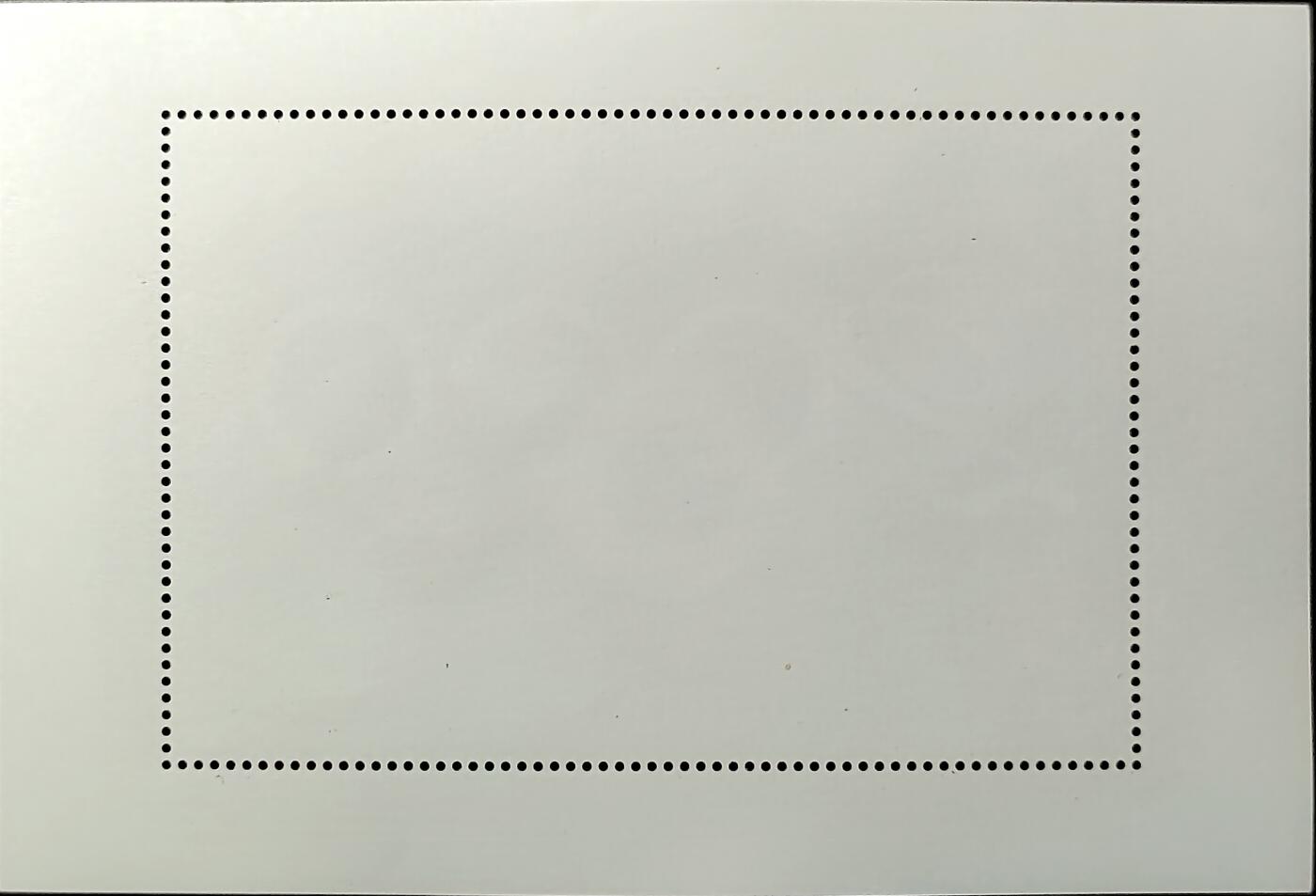 ↓君缘收藏768期☞钱币邮品↓无佣金、可寄存、满30元包邮 