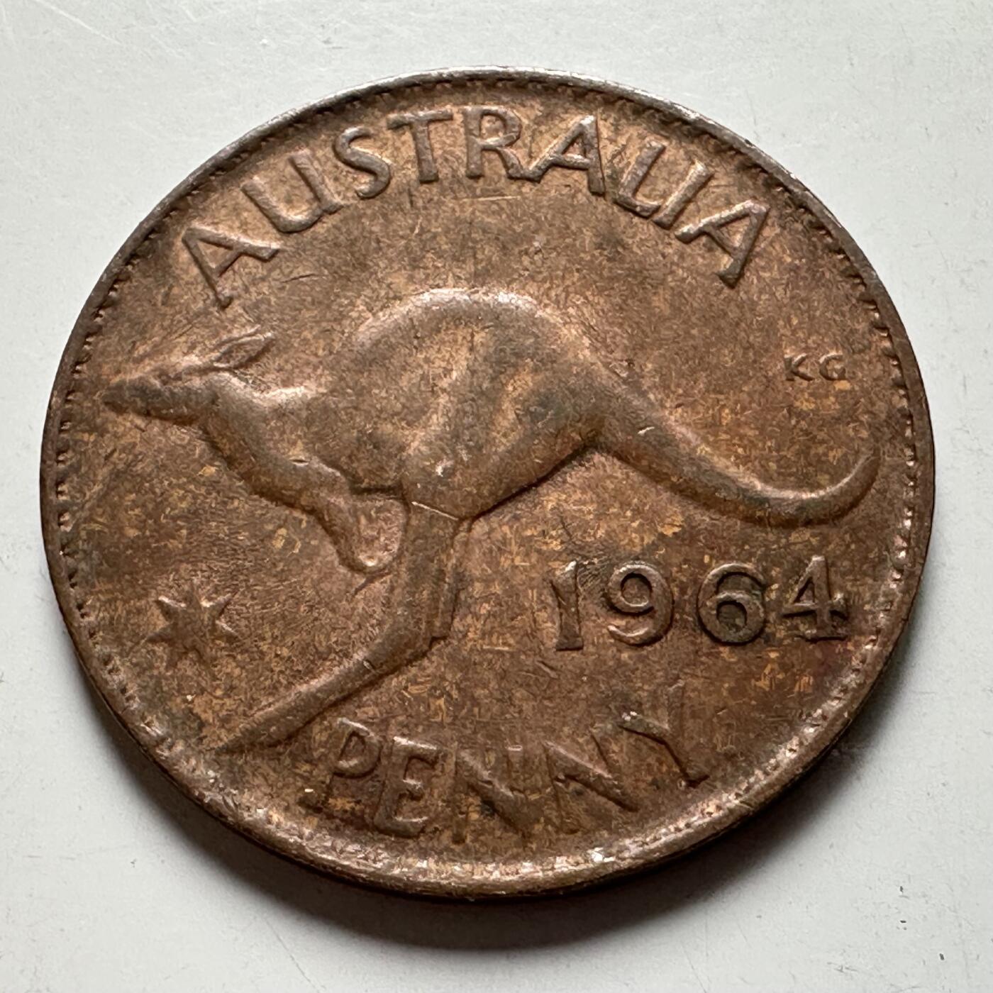 🌹外币初藏🌹🐯2026年第33场   每周二四六晚8️⃣点 接代拍