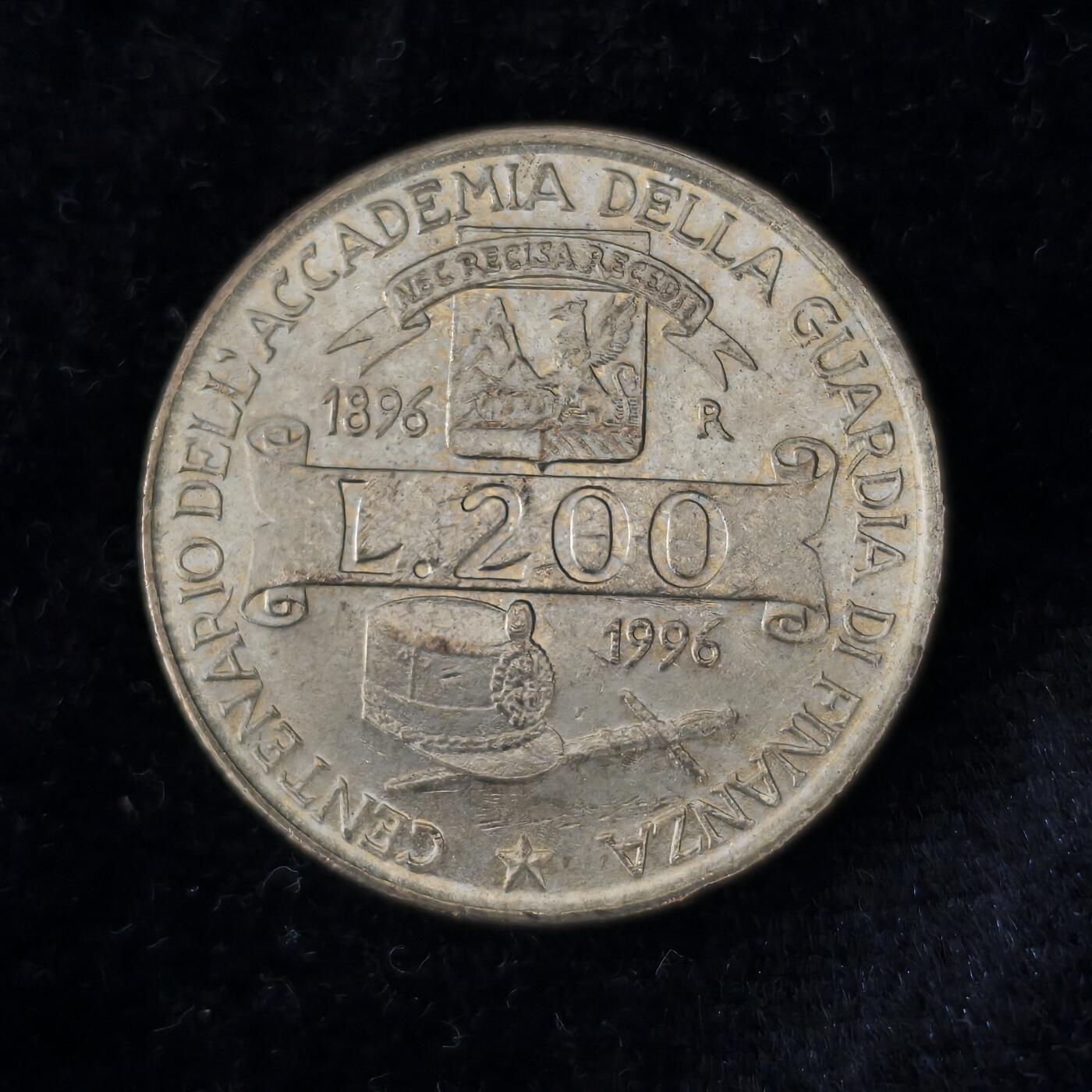 Krab外币市集Vol.27