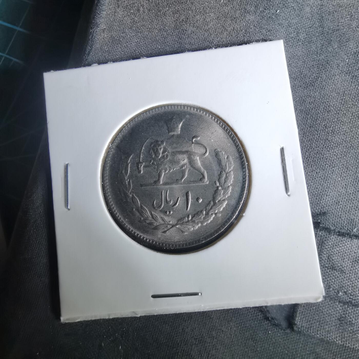 沼泽如烟--第1033场