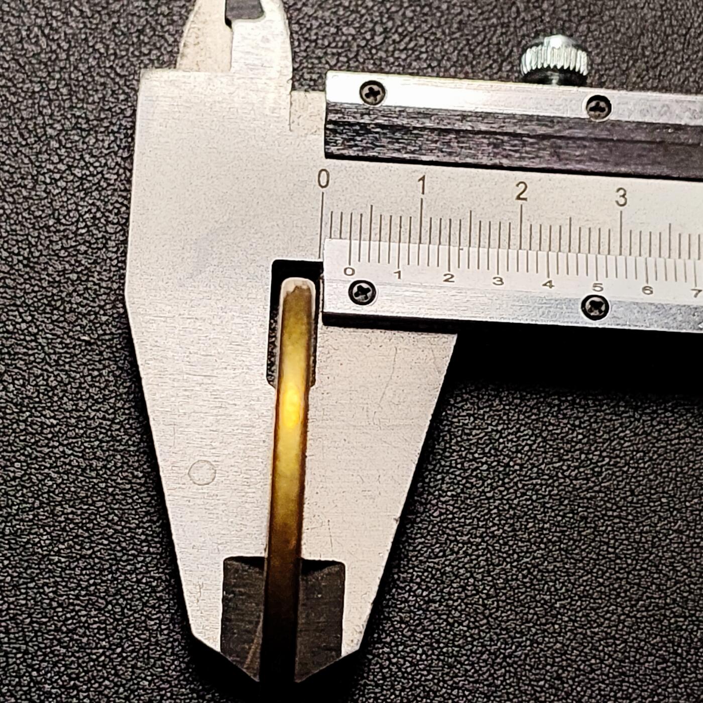 泉币菌-第215场-拍品多 请提前出价（工作最近较忙 发货不及时，望理解）