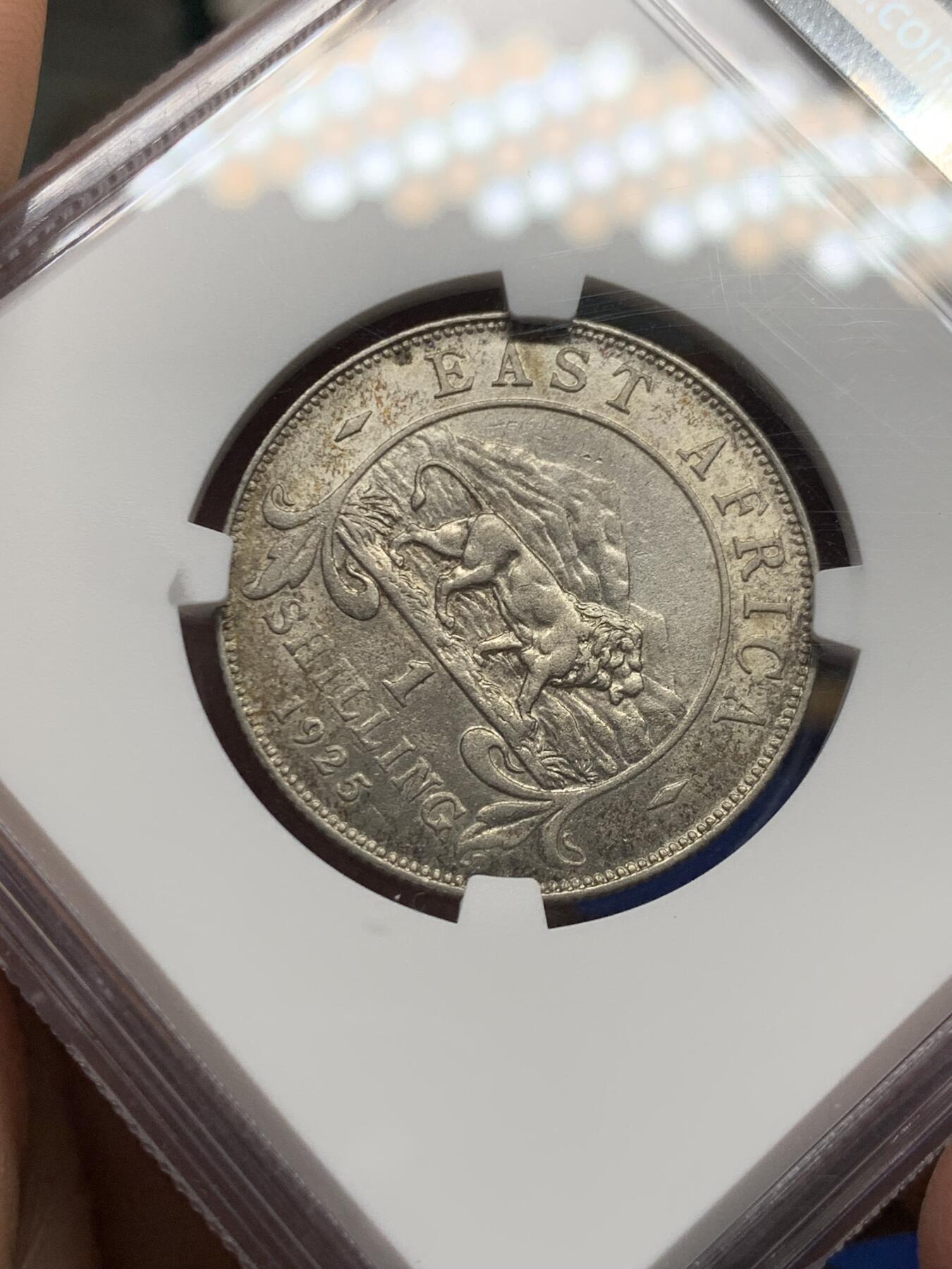 《竞宝斋》第473场 周日，周一 2场连拍 （全场包邮）欢迎送拍