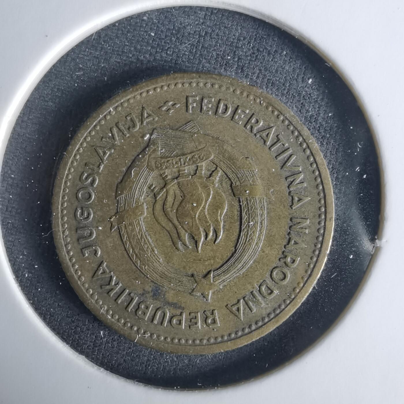 沼泽如烟--第1033场