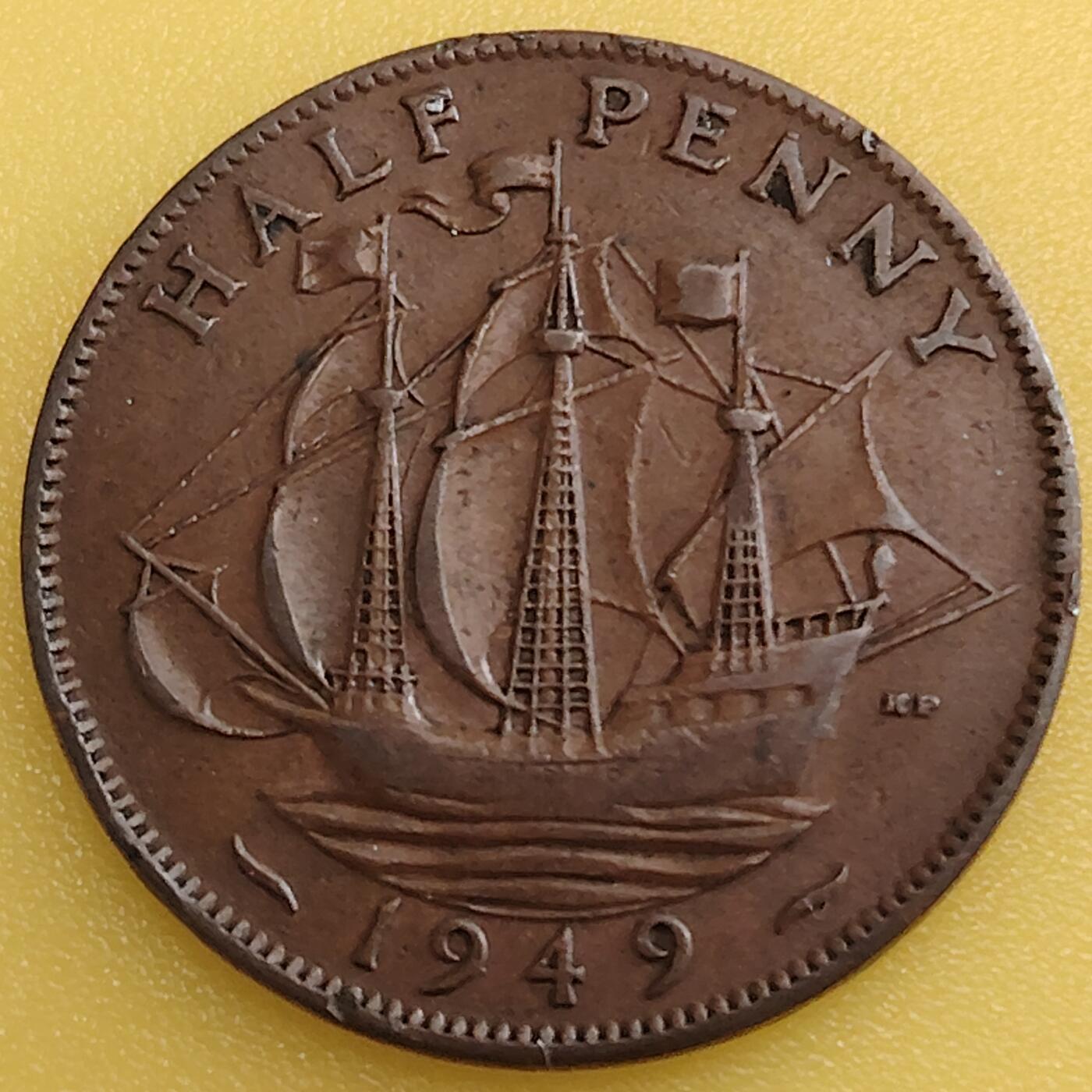 布加迪🐬～世界钱币(上海)🌾第 282 期 /  各国套币和散币