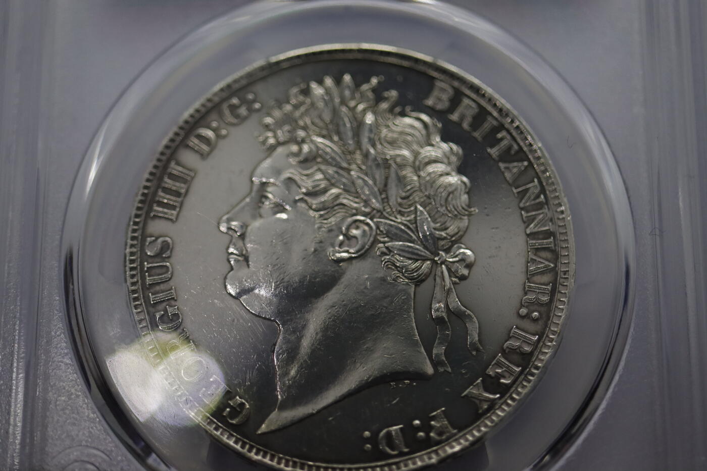 观钱 近现代机制币拍卖No.005（全场顺丰包邮，不区分偏远地区） 