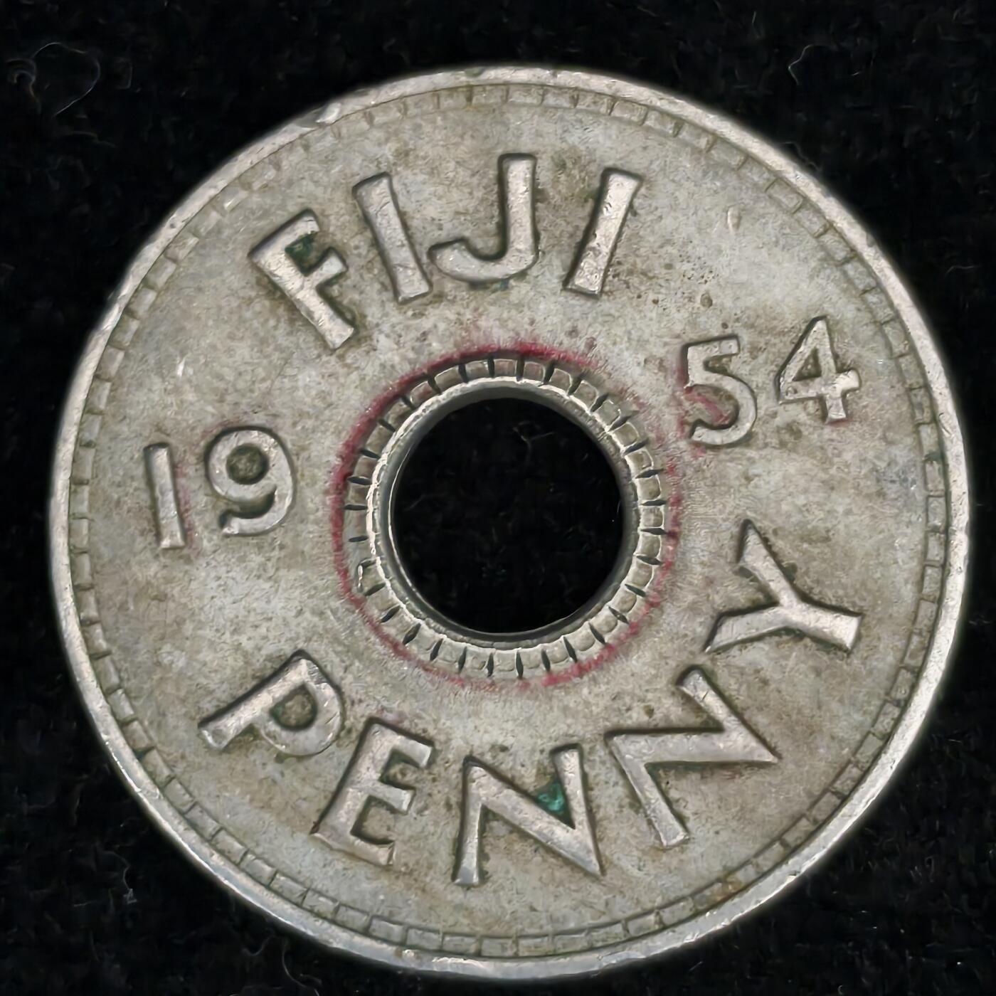 Krab外币市集Vol.27