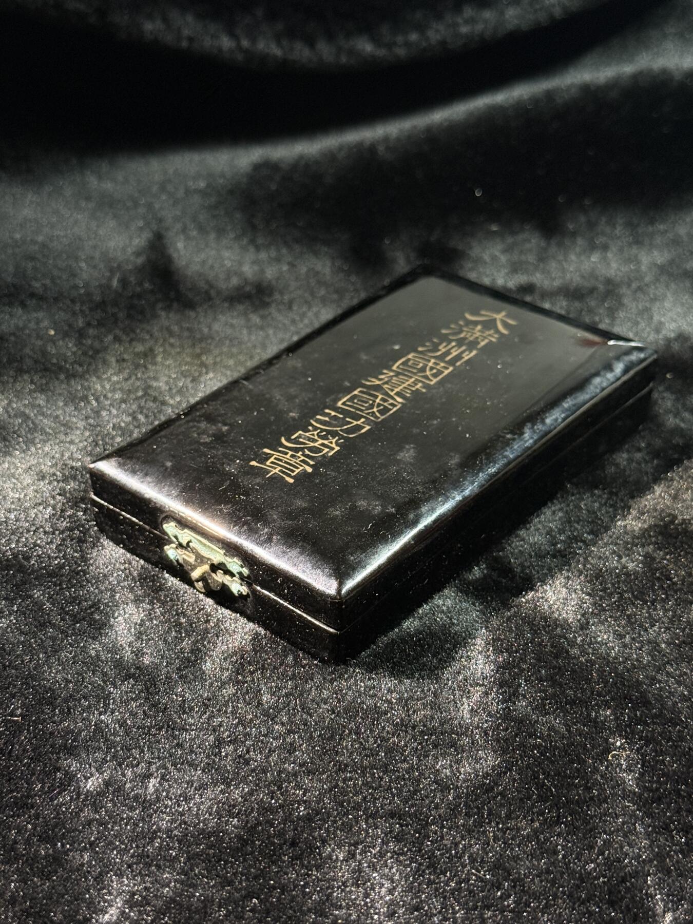 戎马世界章牌大赏，第112期