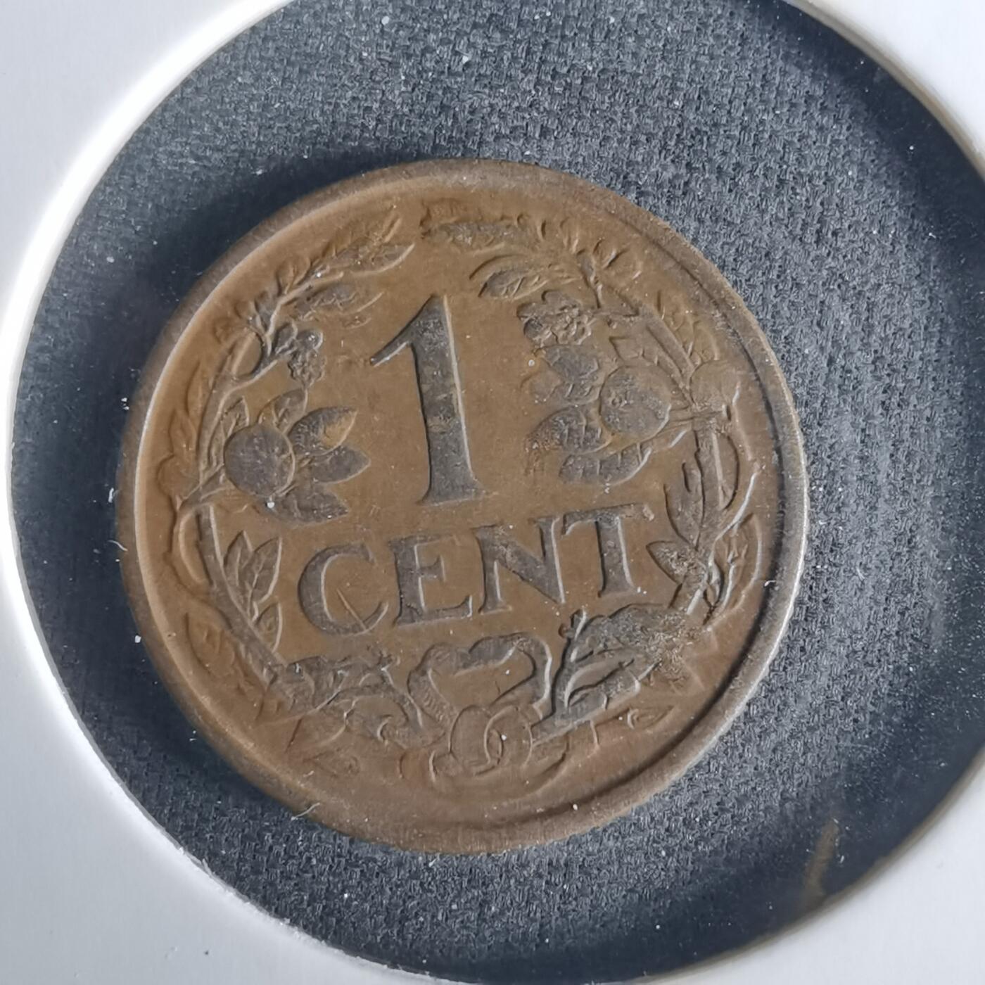 沼泽如烟--第1033场 荷兰1939年一分