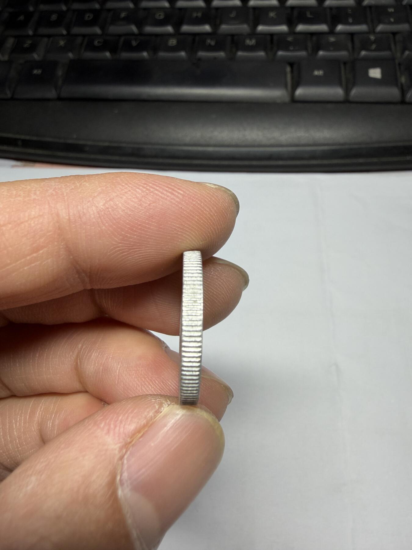 2026年集古藏今外币拍卖第三期-第7场—（总第317拍），可以寄存60天，满160元包邮。