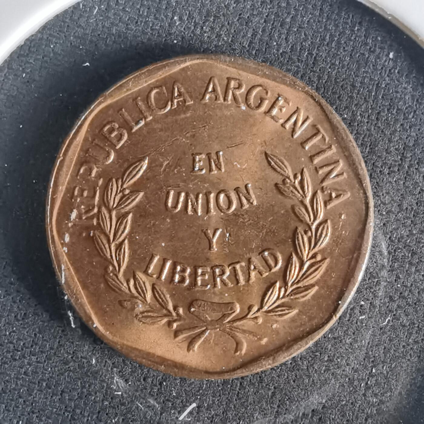 沼泽如烟--第1033场 阿根廷1998年一分