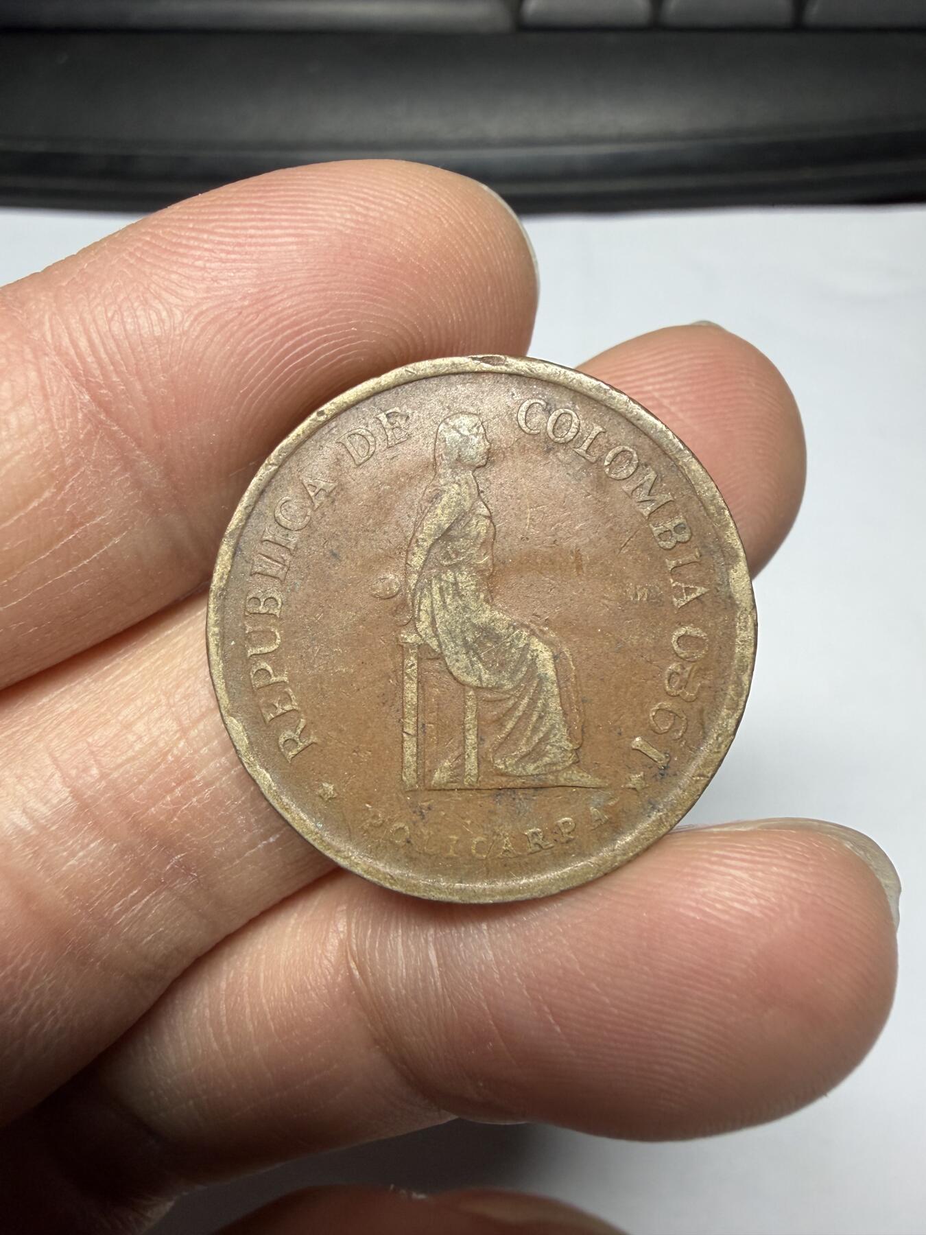 2026年集古藏今外币拍卖第三期-第7场—（总第317拍），可以寄存60天，满160元包邮。