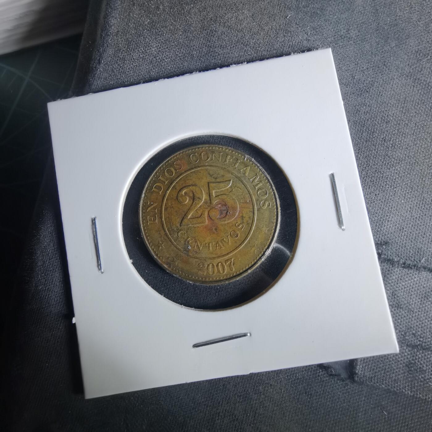 沼泽如烟--第1033场