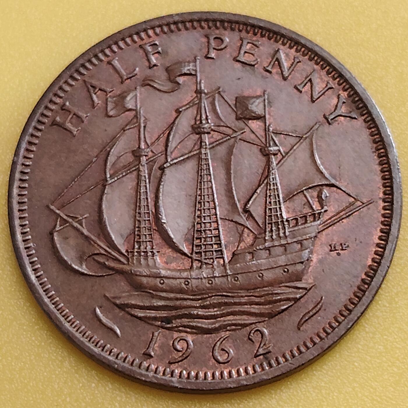 布加迪🐬～世界钱币(上海)🌾第 282 期 /  各国套币和散币